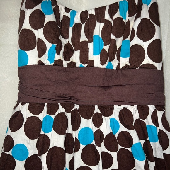 Ruby Rox Dress - Picture 10 of 15